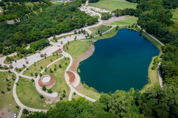 McKinney, Texas